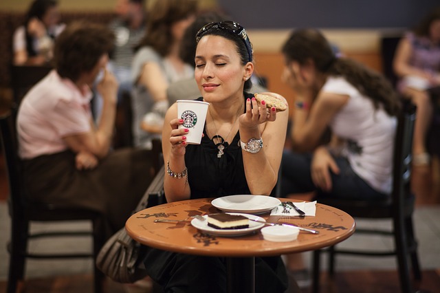 Local e localismo hanno cambiato la customer experience
