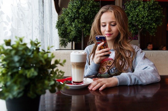 localismo customer experience