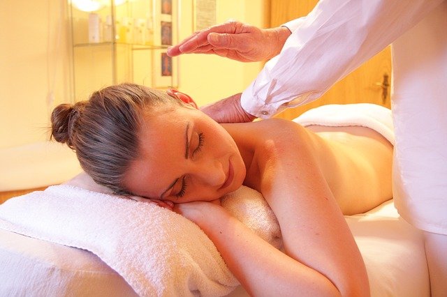 Ruolo del marketing del benessere