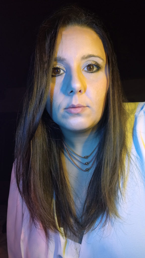 J.Ali Alice Masiero