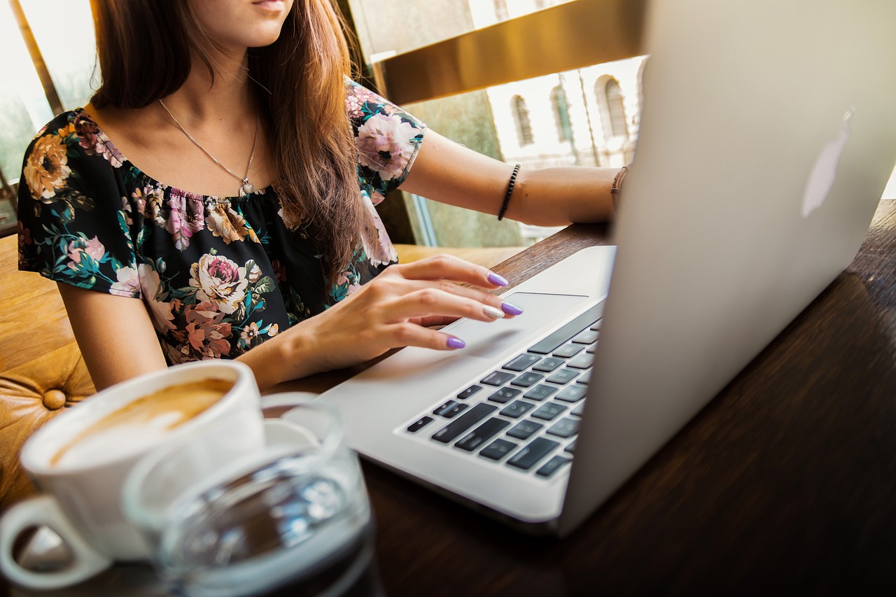 Come gestire e organizzare al meglio lo smart working